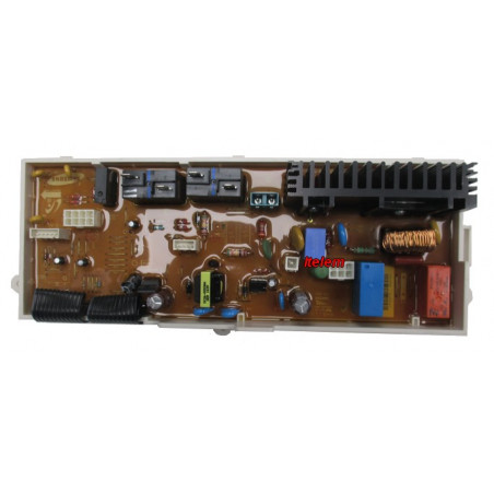 DC92-00523K