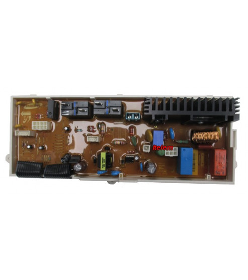 DC92-00523K