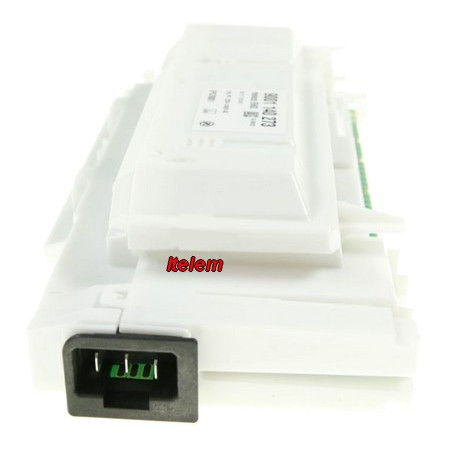 Module de puissance lave-vaisselle Neff 12005487