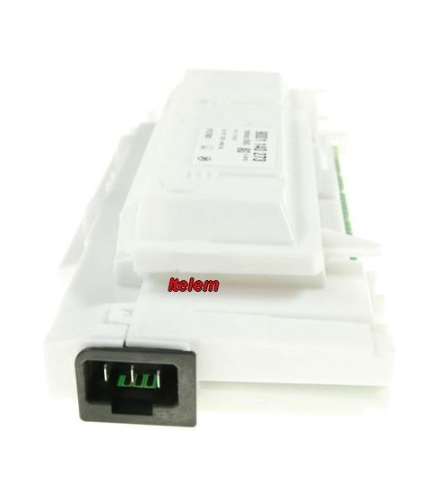 Module de puissance lave-vaisselle Neff 12005487