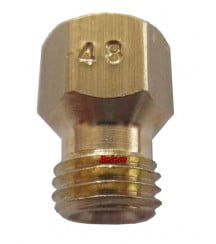 909010335