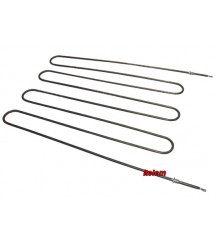 1GIK1DT34001