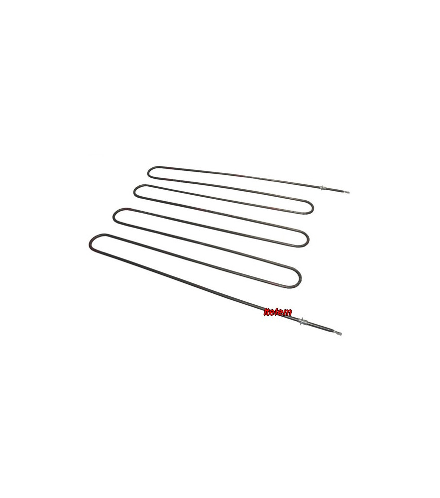 1GIK1DT34001