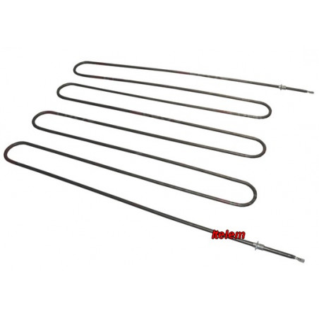 1GIK1DT34001