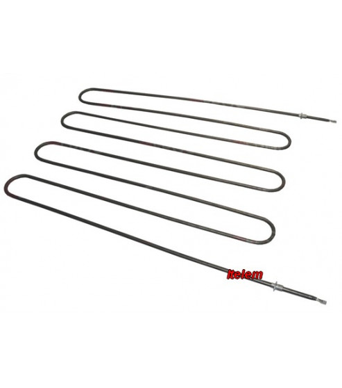 1GIK1DT34001