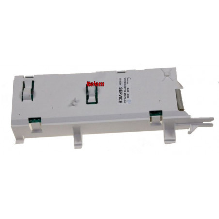 Module électronique de puissance sèche-linge Whirlpool C00373738