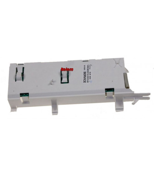 Module électronique de puissance sèche-linge Whirlpool C00373738