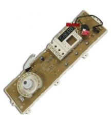 EBR72945614