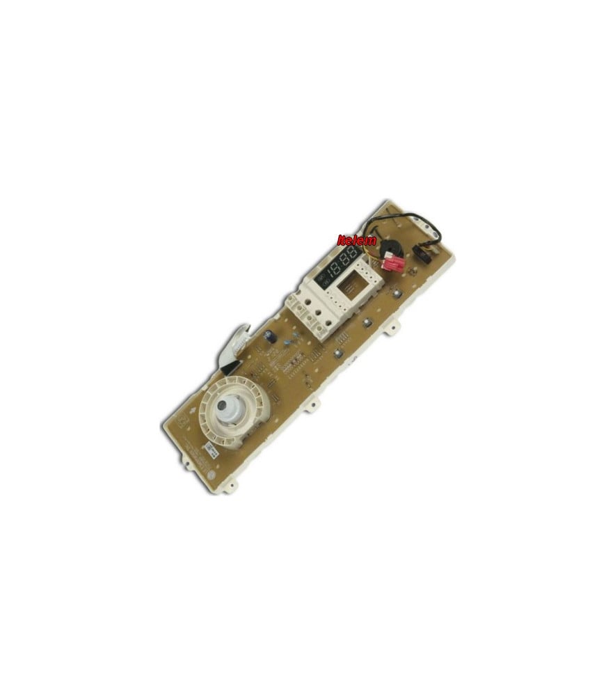 EBR72945614