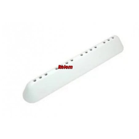 Aube de tambour lave-linge Firstline 398101400