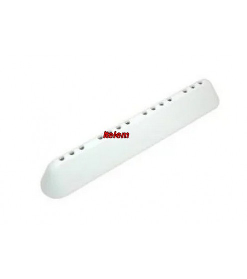 Aube de tambour lave-linge Firstline 398101400