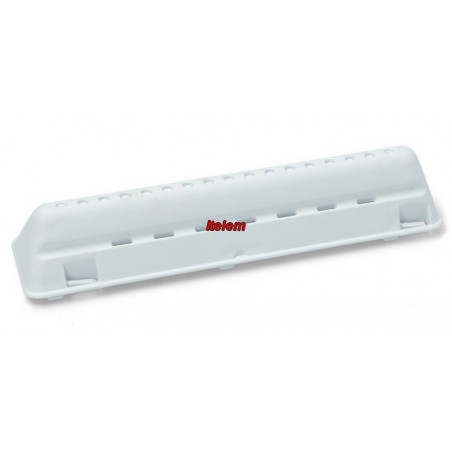 Aube de tambour lave-linge top Indesit C00083894