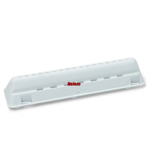 Aube de tambour lave-linge top Indesit C00083894