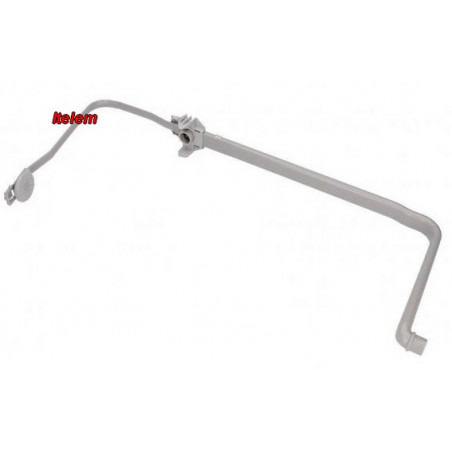 Tube alimentation bras supérieur lave-vaisselle Brandt 32X2779