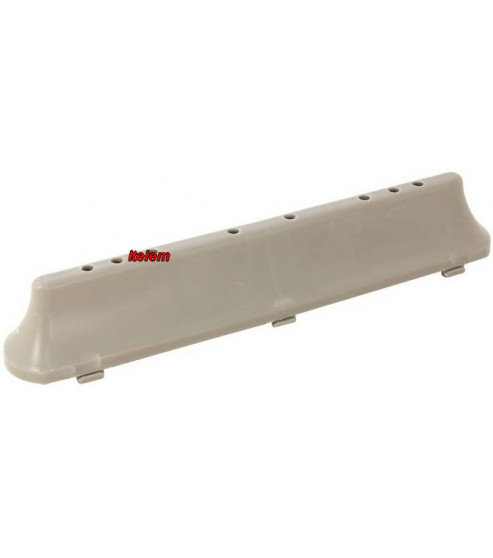 Aube de tambour lave-linge Arthur-martin 50249701009