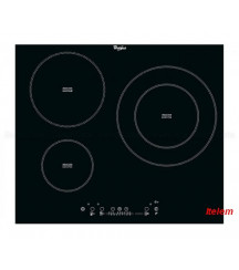 481010724174