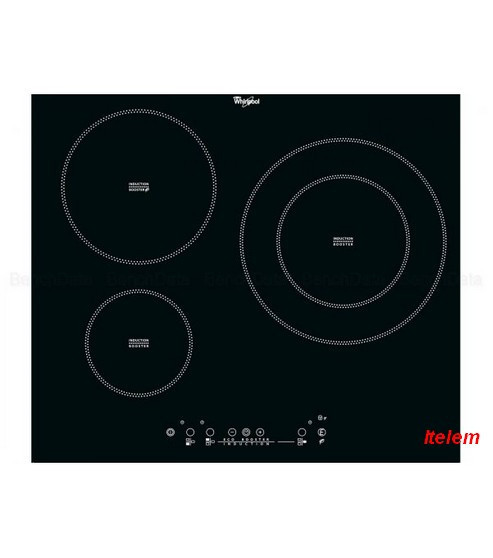 481010724174