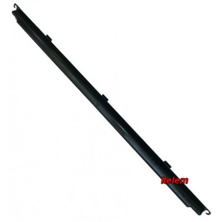Goulotte de récupération four Hotpoint C00083866