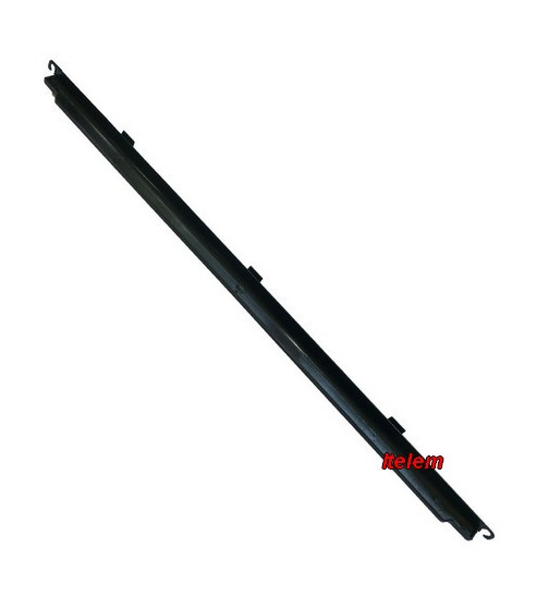 Goulotte de récupération four Hotpoint C00083866