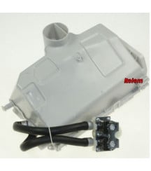 Distributeur sur boîte à produits lave-linge Lg ACZ73230810