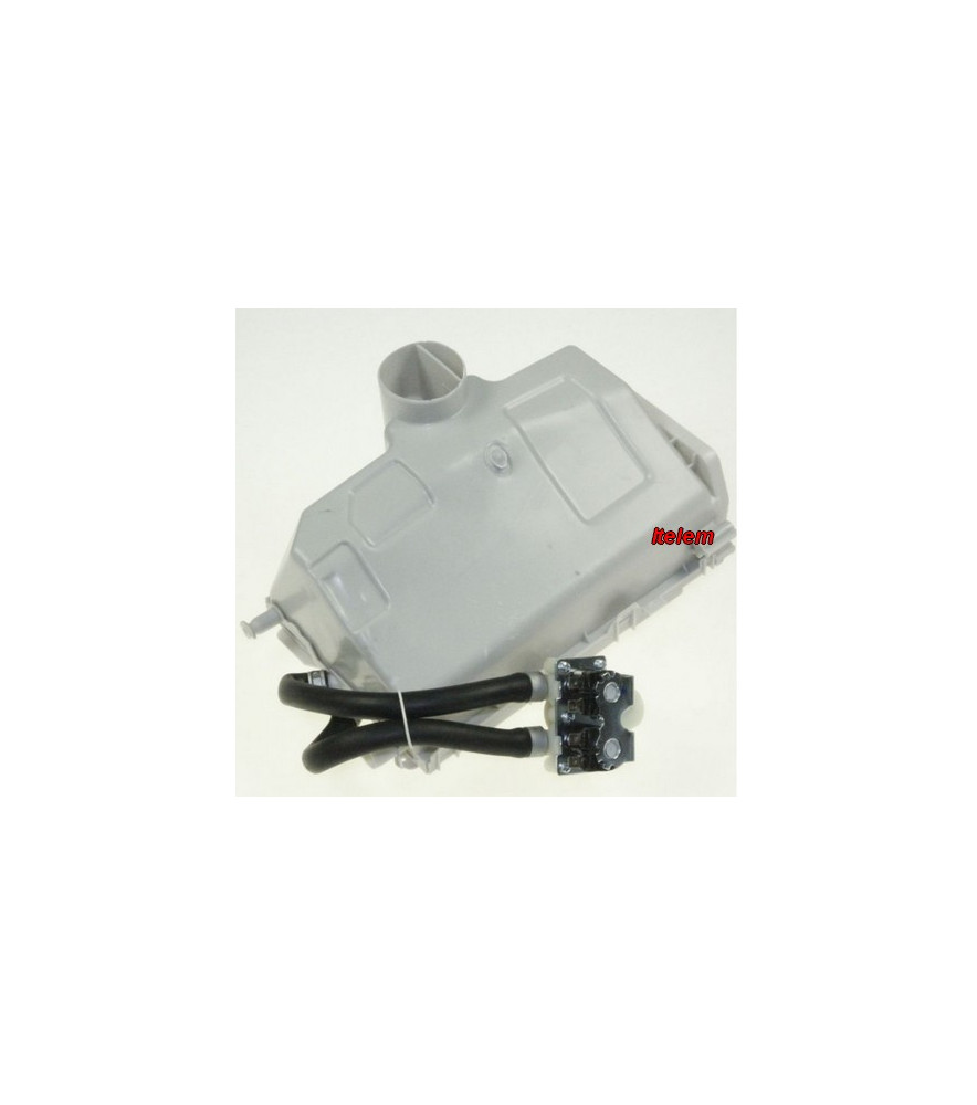 Distributeur sur boîte à produits lave-linge Lg ACZ73230810