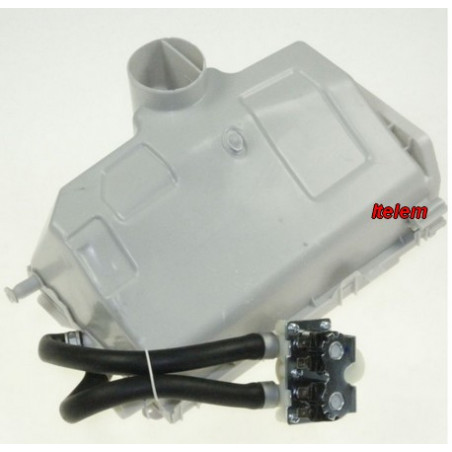 Distributeur sur boîte à produits lave-linge Lg ACZ73230810