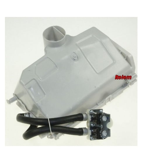 Distributeur sur boîte à produits lave-linge Lg ACZ73230810