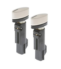 Bouton four Neff 00427482