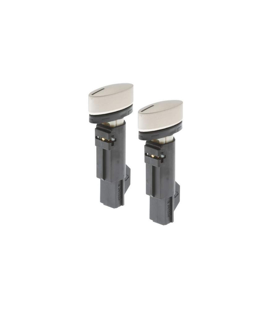 Bouton four Neff 00427482