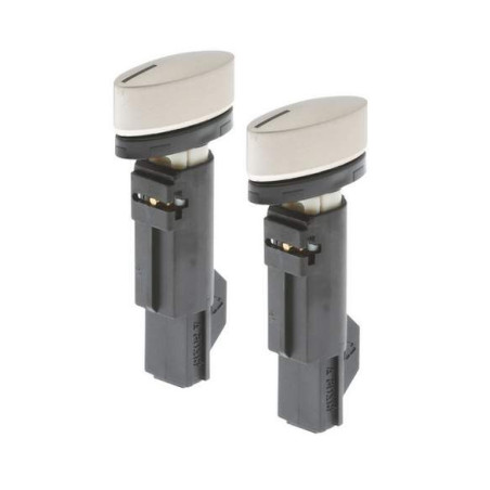 Bouton four Neff 00427482