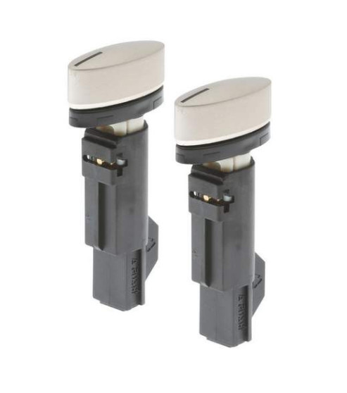 Bouton four Neff 00427482