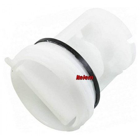Haier 0530016548