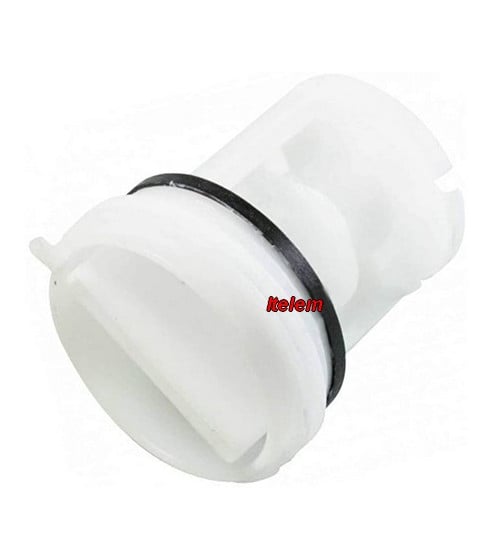 Haier 0530016548