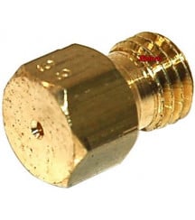 909010340