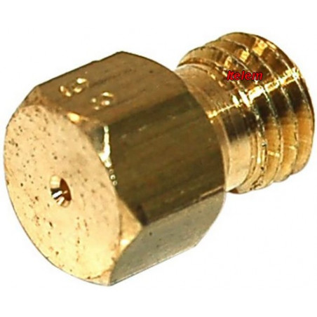 909010340