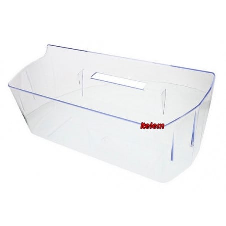 Bac à légumes réfrigérateur Zanussi 2275058168