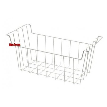 Panier de congélateur coffre Whirlpool 480132100944
