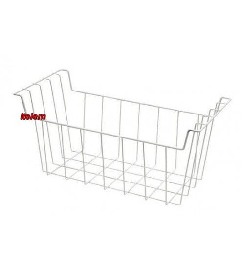 Panier de congélateur coffre Whirlpool 480132100944