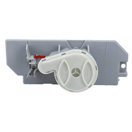 Pompe de relevage sèche-linge Bosch 00146123