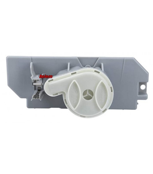 Pompe de relevage sèche-linge Bosch 00146123