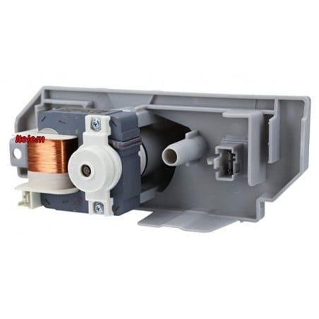Pompe de relevage sèche-linge Balay 00146123