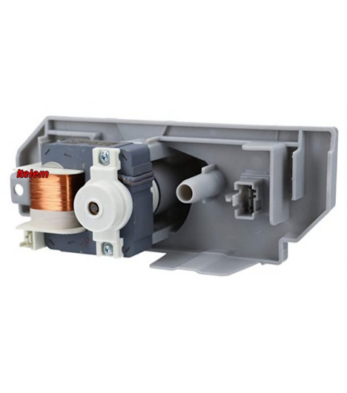 Pompe de relevage sèche-linge Balay 00146123
