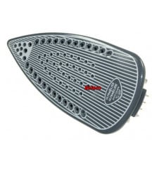 CS-00134504