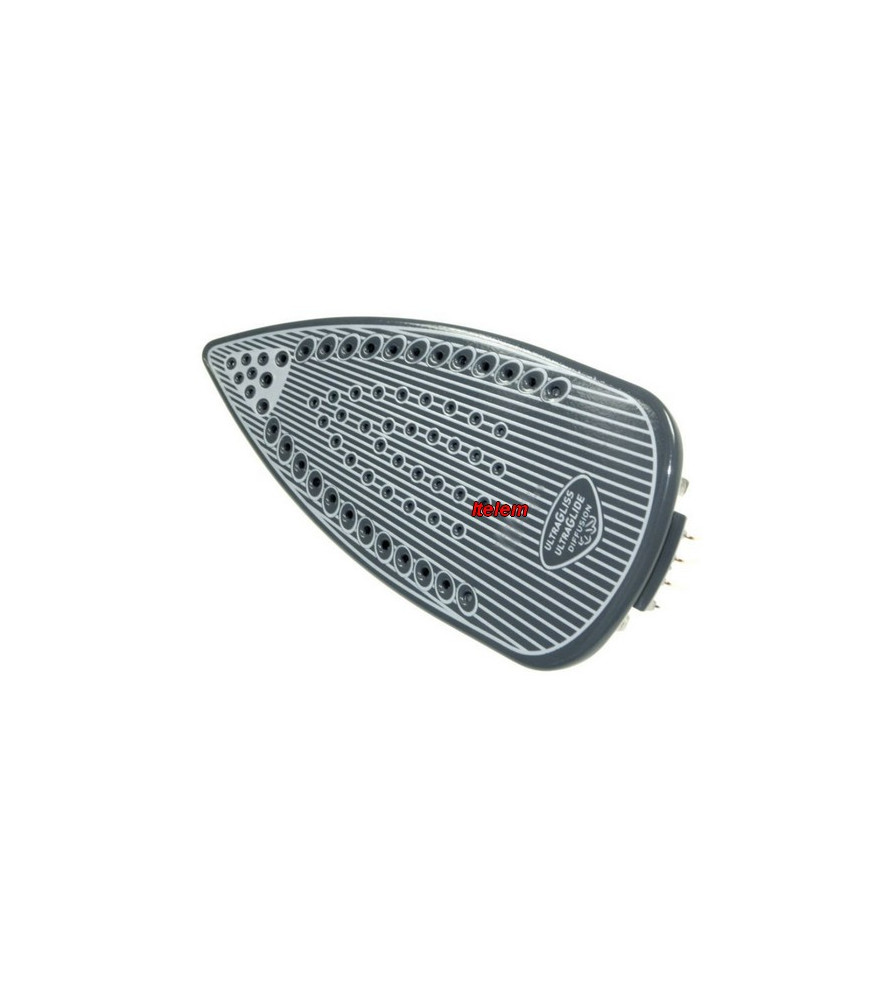 CS-00134504