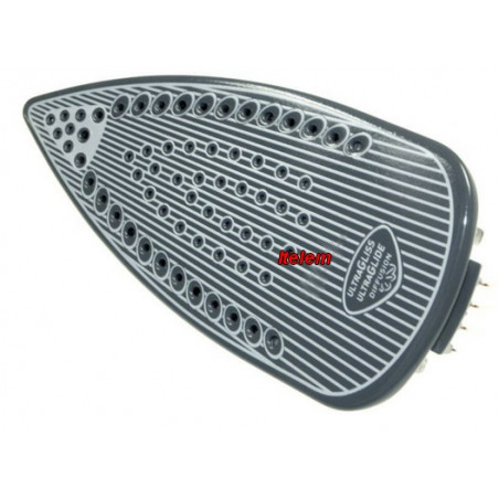 CS-00134504