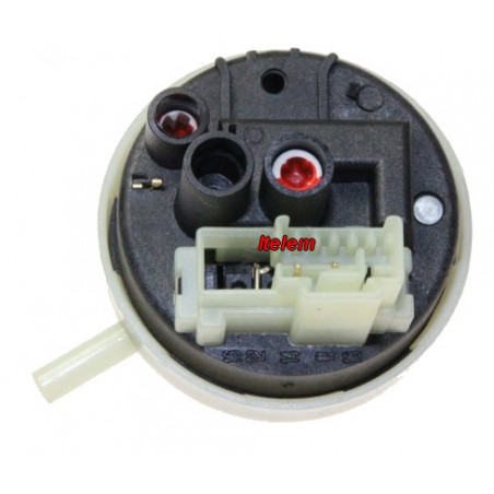 Pressostat lave-vaisselle Ariston Hotpoint C00278070