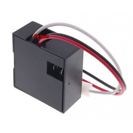 Module de puissance trancheuse Metro 673H73