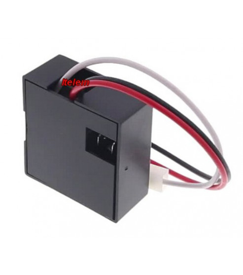 Module de puissance trancheuse Metro 673H73