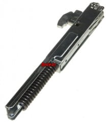 41010253