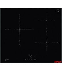 Dessus verre vitrocéramique table de cuisson Neff 00775232